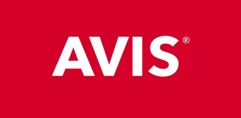 40% Off Avis Car Rental Discount Codes  October 2023  Super Easy