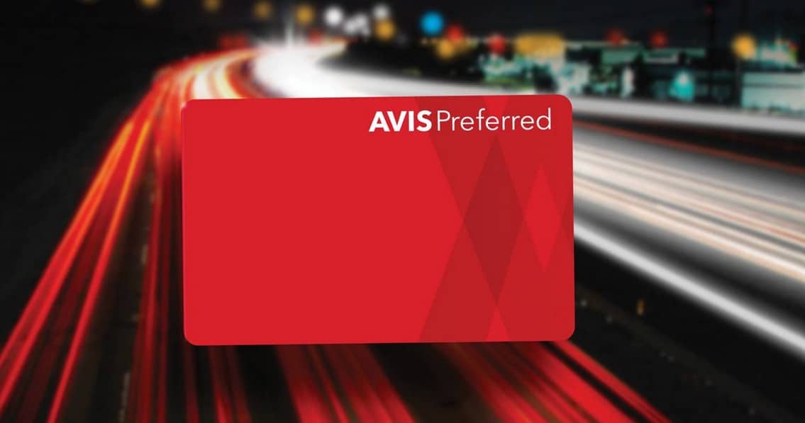 40 Off Avis Car Rental Discount Codes January 2024 Super Easy