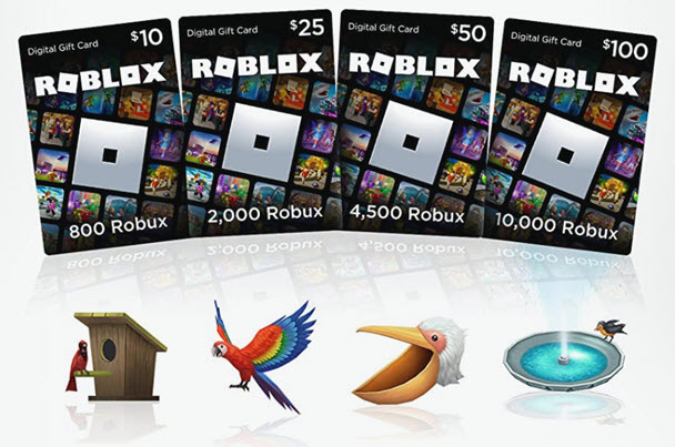 roblox army robux codes