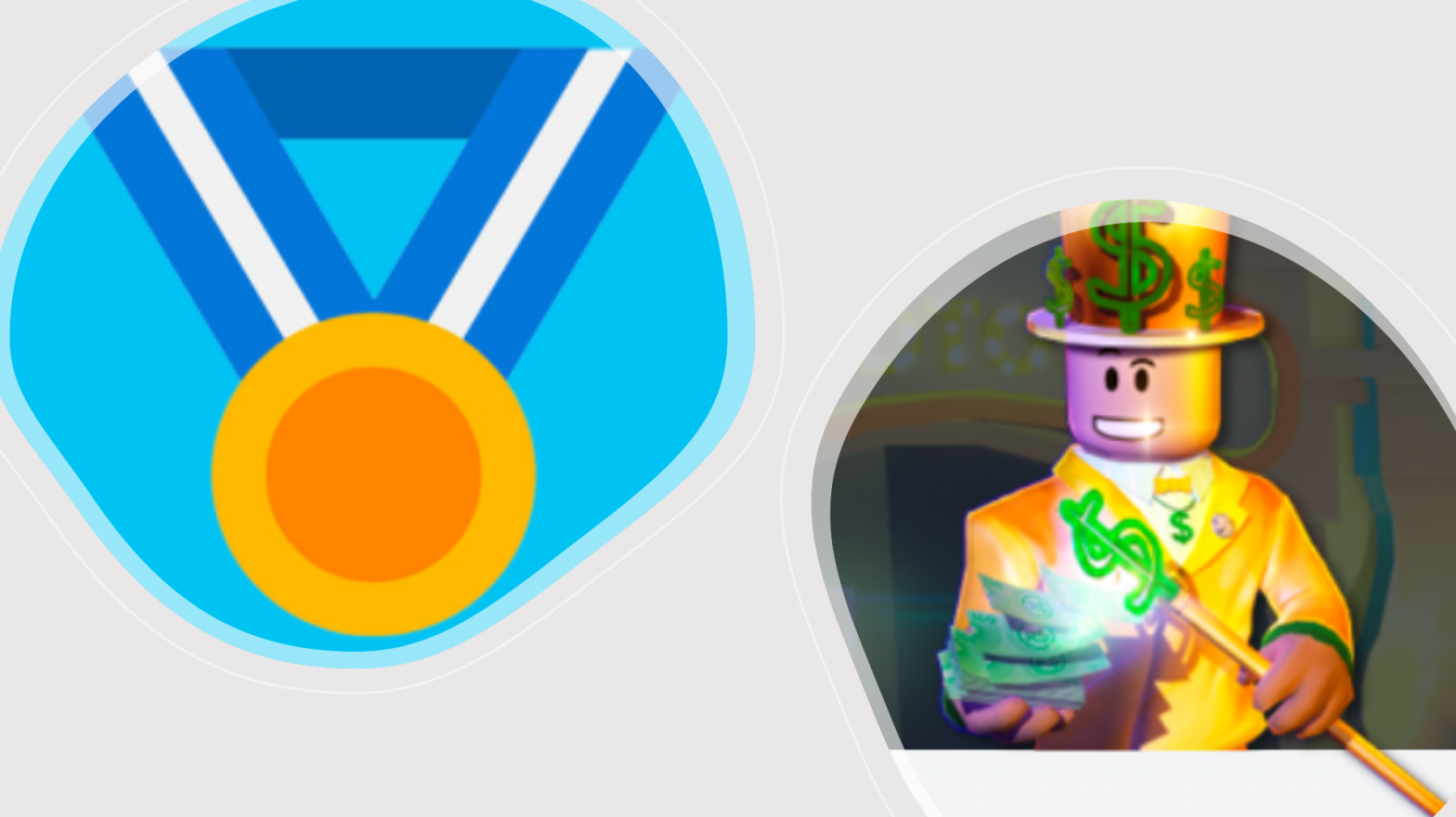 robux rewards redeem supereasy