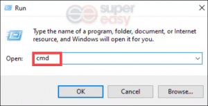 [SOLVED] An error occurred while starting Roblox - Super Easy