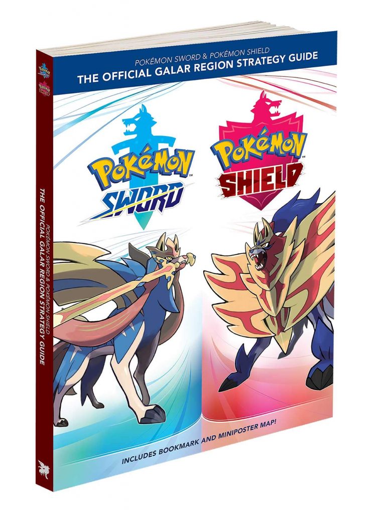 Updated Pokemon Sword And Shield Mystery Gift Codes For Free Gifts 2021 Super Easy - roblox pokemon universe shiny eevee code 2021