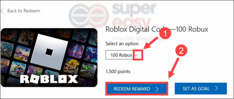 roblox gift card microsoft rewards