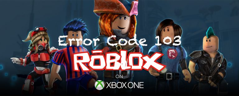 Roblox World Zero Codes Updated July 2021 Super Easy - roblox xbox one secret codes