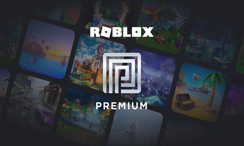 should you do roblox premium or robux