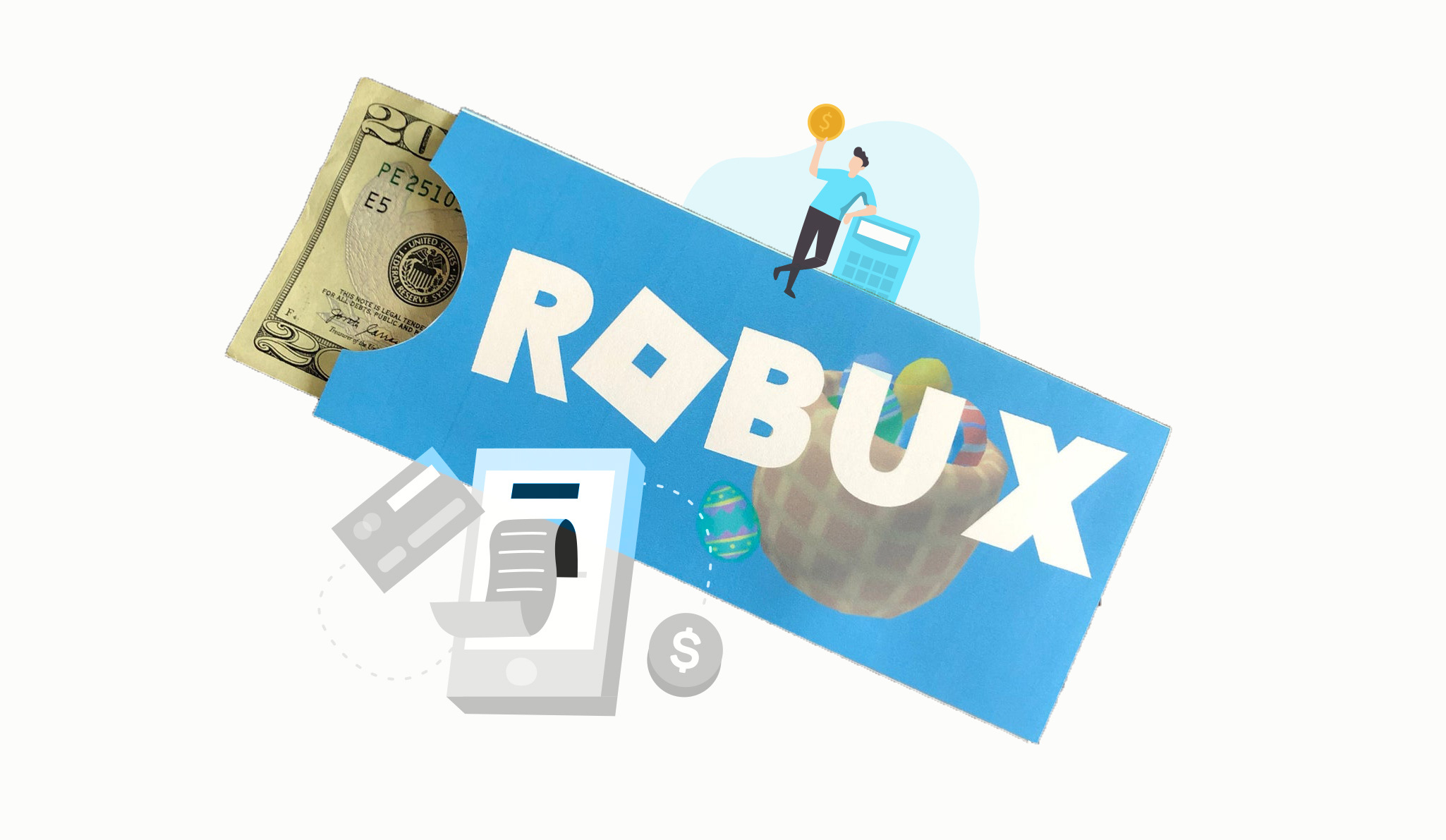 roblox robux to money converter