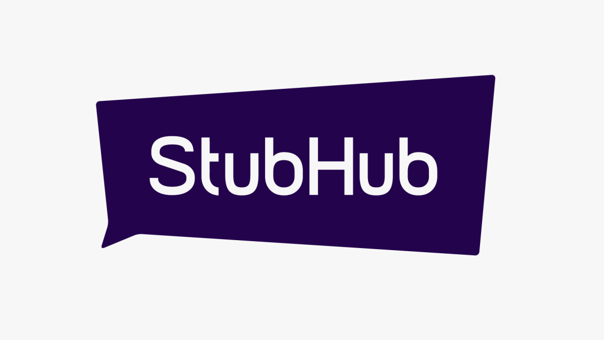 Is There Really A 20 Off Stubhub Promo Code Super Easy