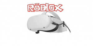 roblox download oculus quest 2