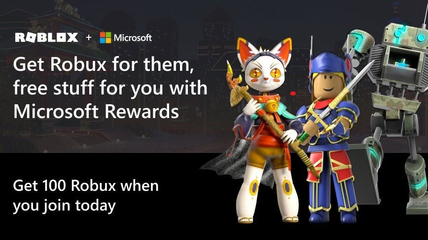 use my RBLXWILD affiliate code for 100 robux *FREE* 