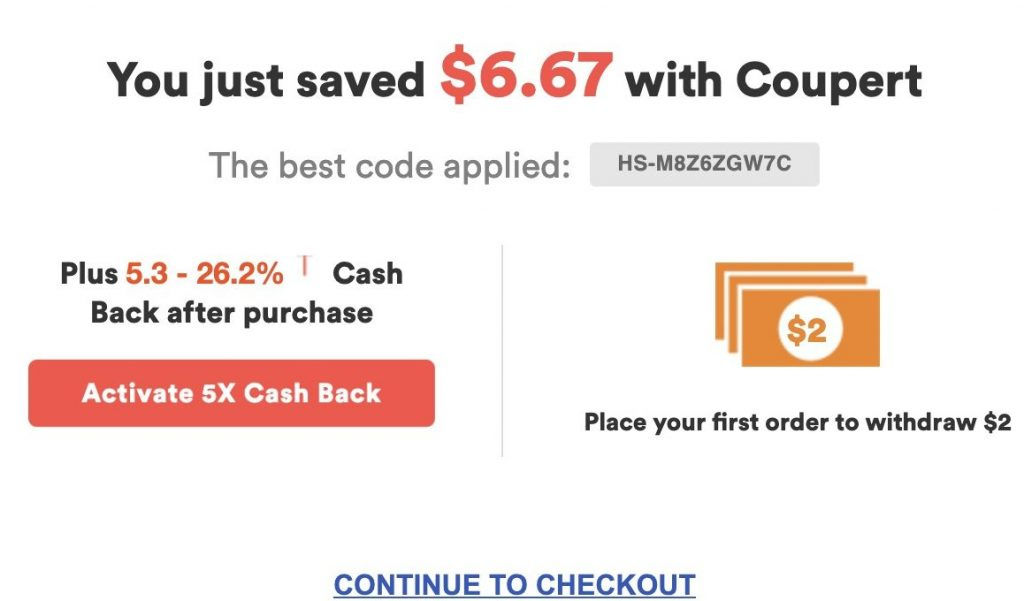 30 off HelloFresh discount code for existing customers 2024