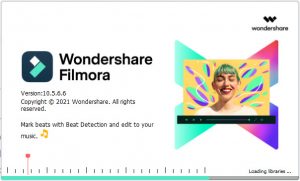 coupon for wondershare filmora x