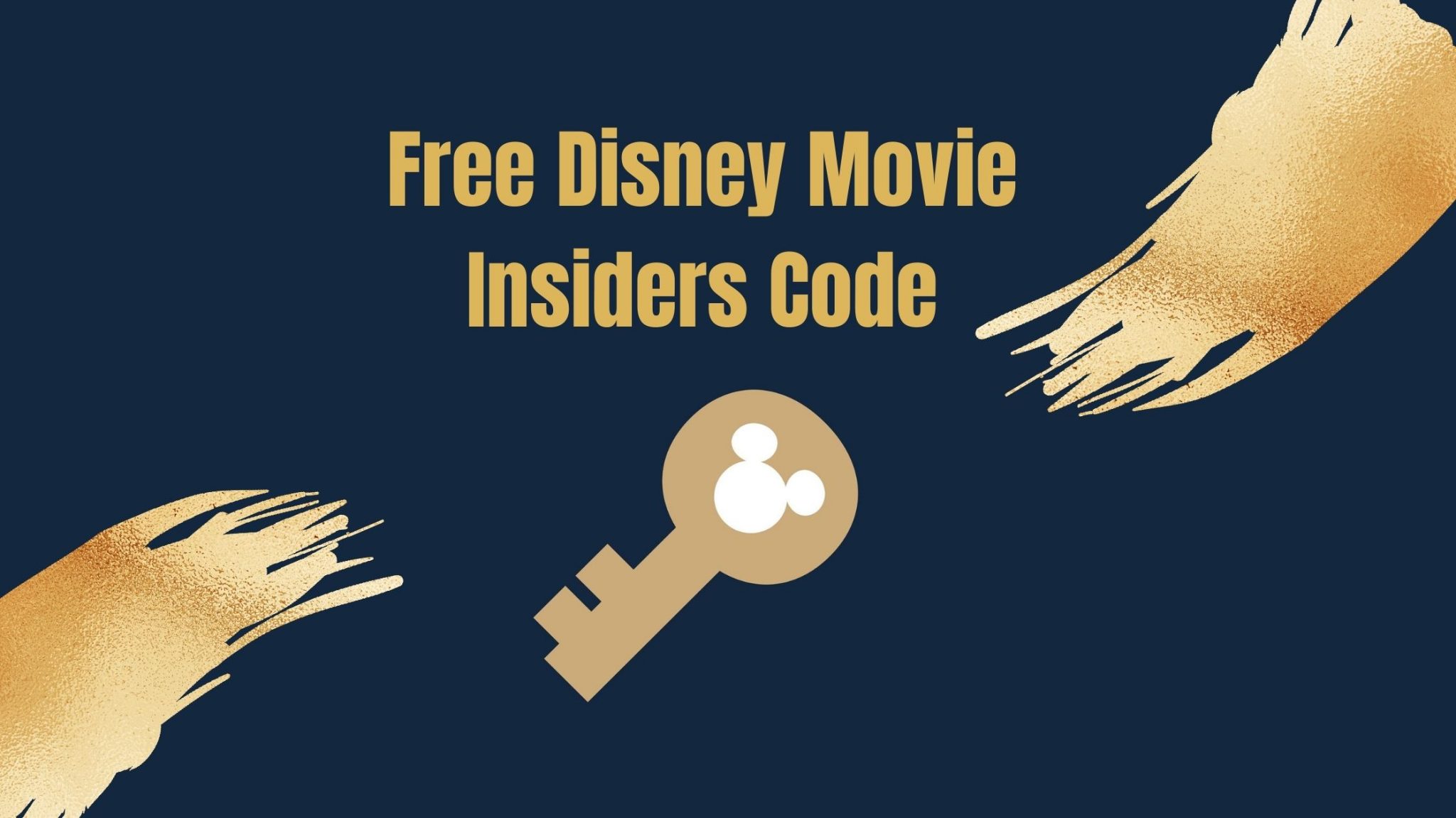 disney-movie-insiders-codes-super-easy