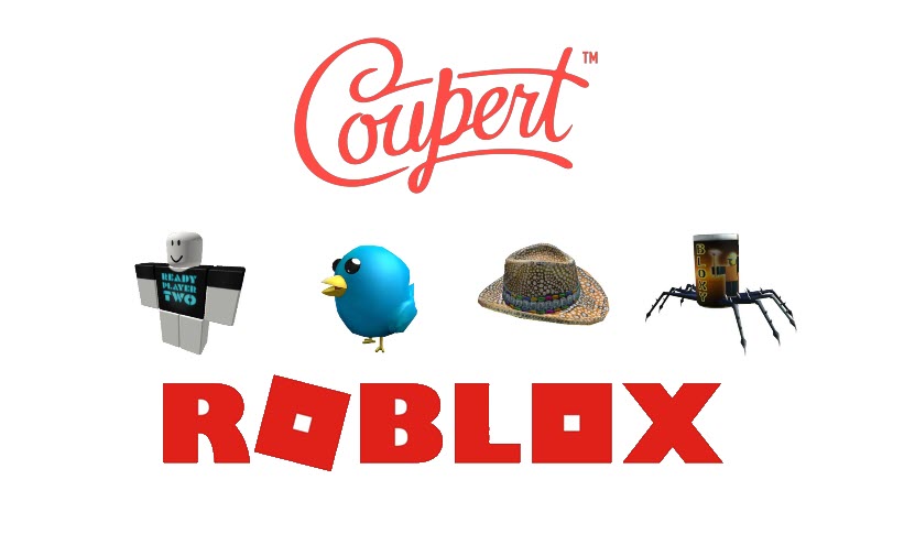 free robux no human verification or email or downloads