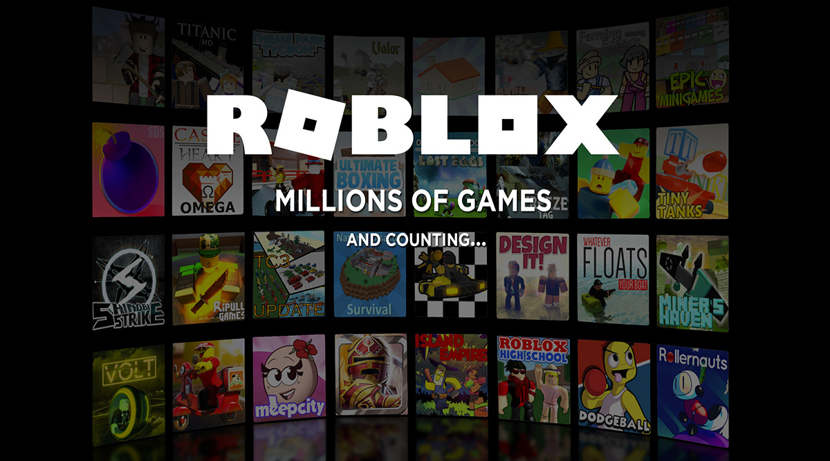 2023 Tips How To Reactivate Roblox Account After Ban Super Easy