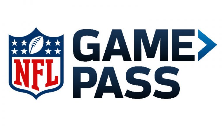 does-nfl-game-pass-give-you-out-of-market-games-youtube