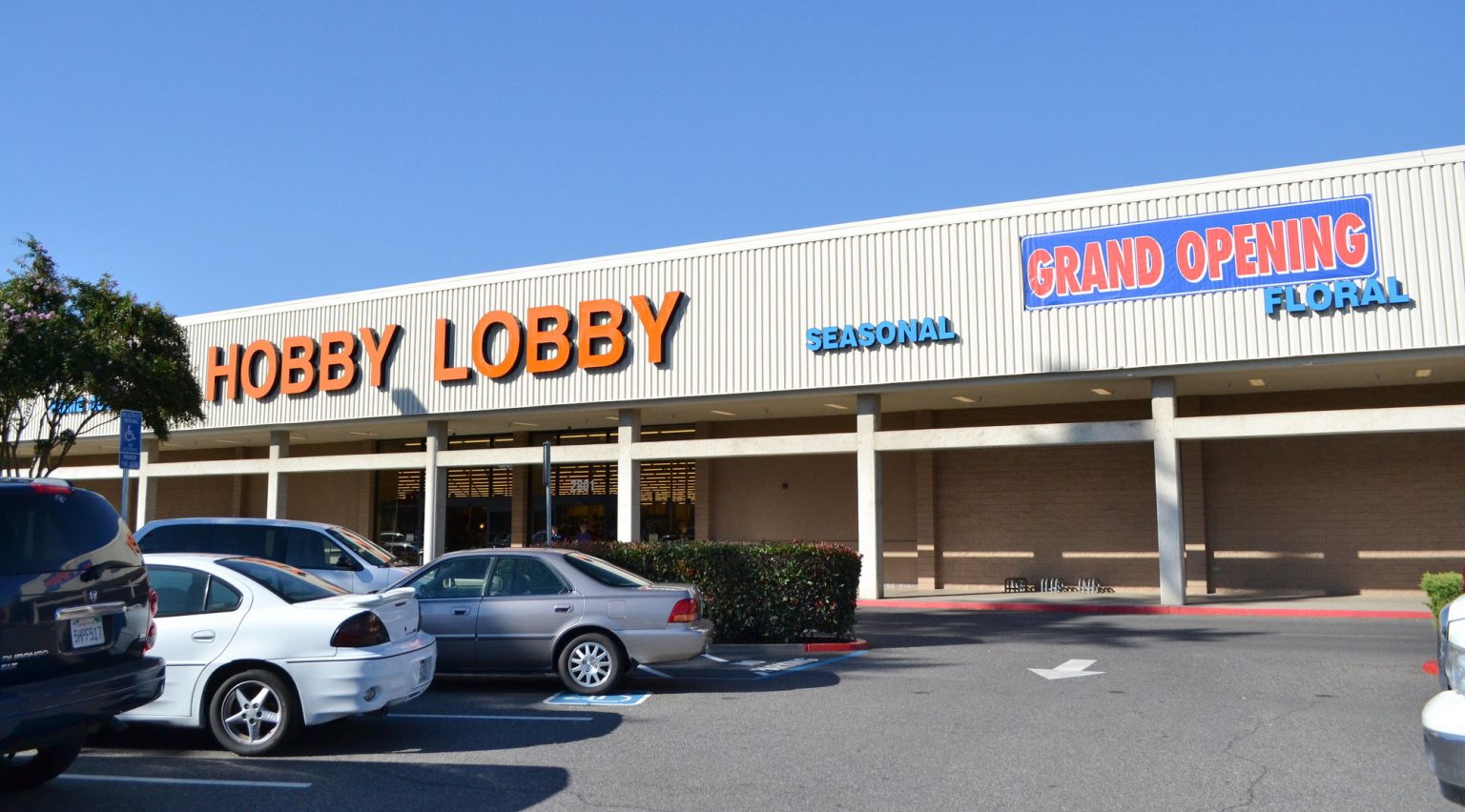 hobby-lobby-free-shipping-over-50-not-working-here-s-why