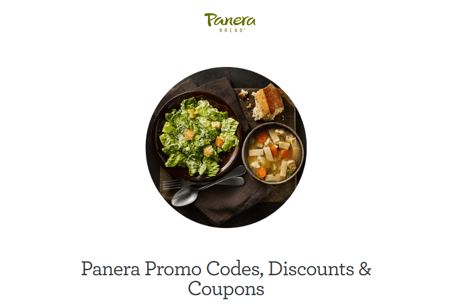 How to Get Panera Free Delivery and Free Coffee in 2024 Super Easy