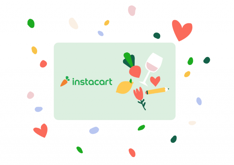 Instacart Promo Codes For Existing Customers January 2024 Super Easy