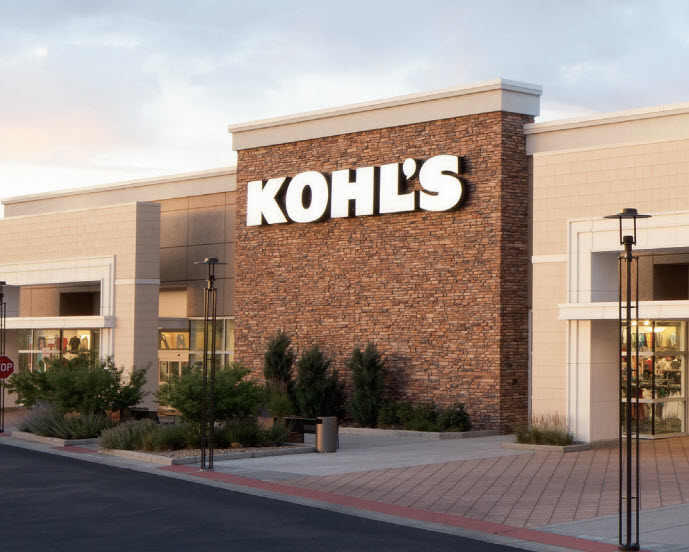 Kohl s Coupons Promo Codes Coupon Codes Super Easy