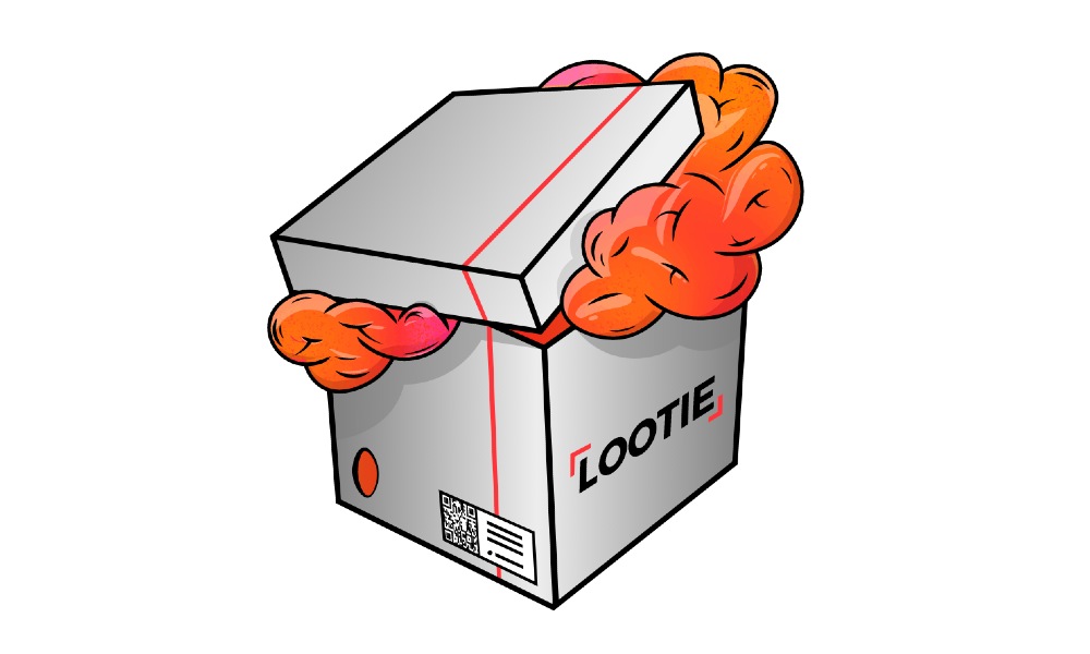 Lootie Free Box Codes May 2022 Updated Super Easy