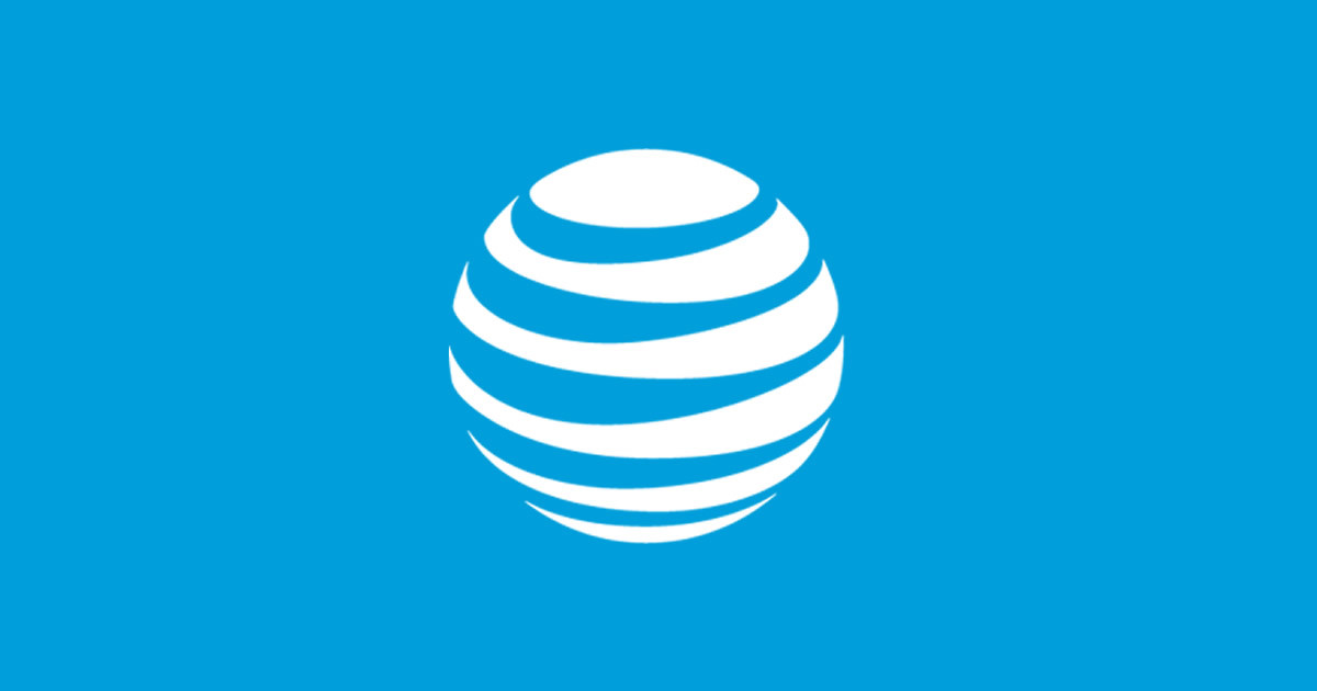 AT&T WiFi Extender Promo Codes 2024 Super Easy