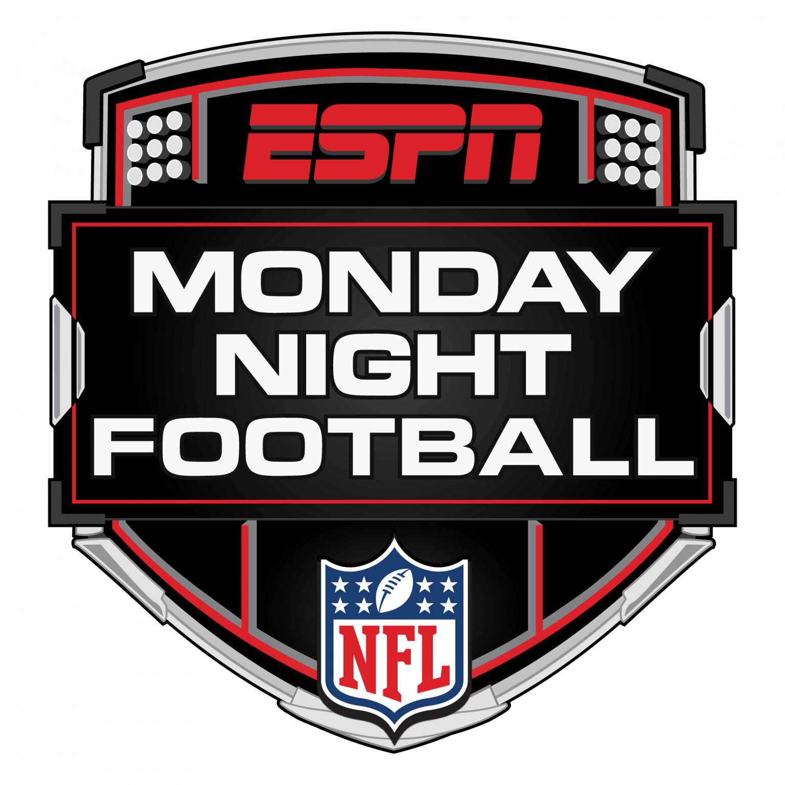 how-to-watch-monday-night-football-2022-free-without-cable-super-easy