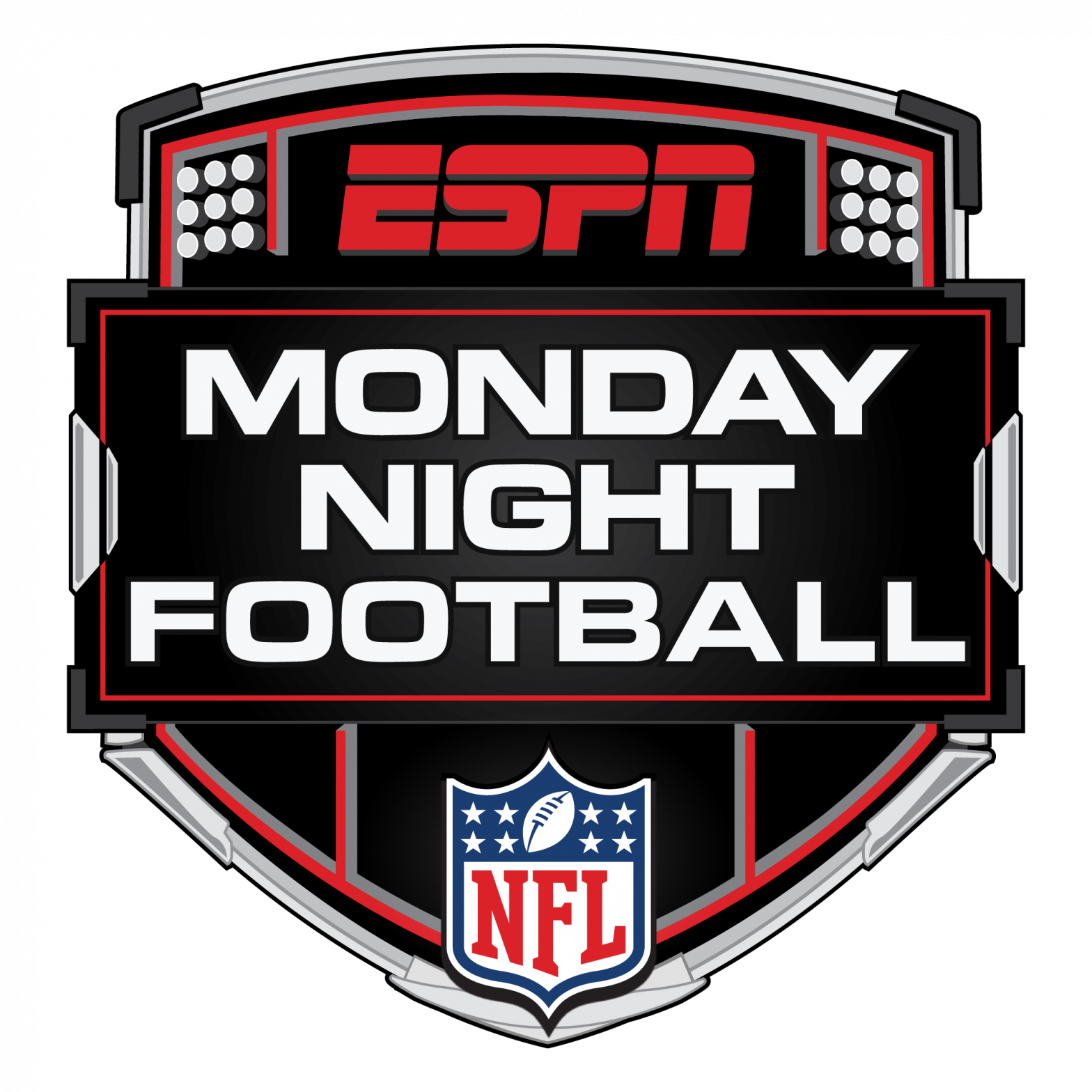 How to Watch Monday Night Football 2022 Free Without Cable Super Easy