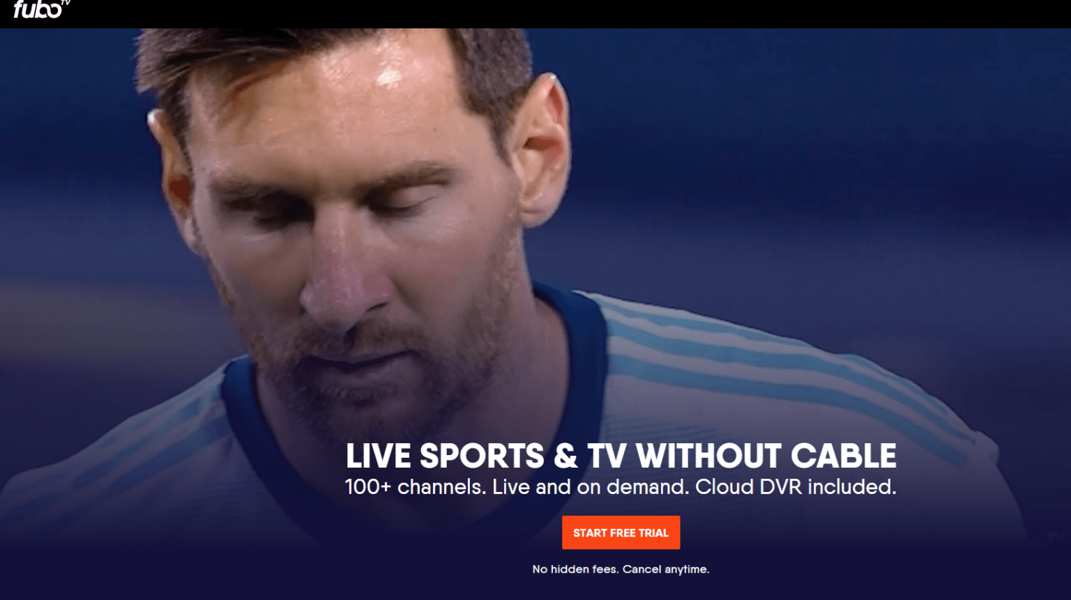 How to Watch Monday Night Football Without Cable for Free (2024