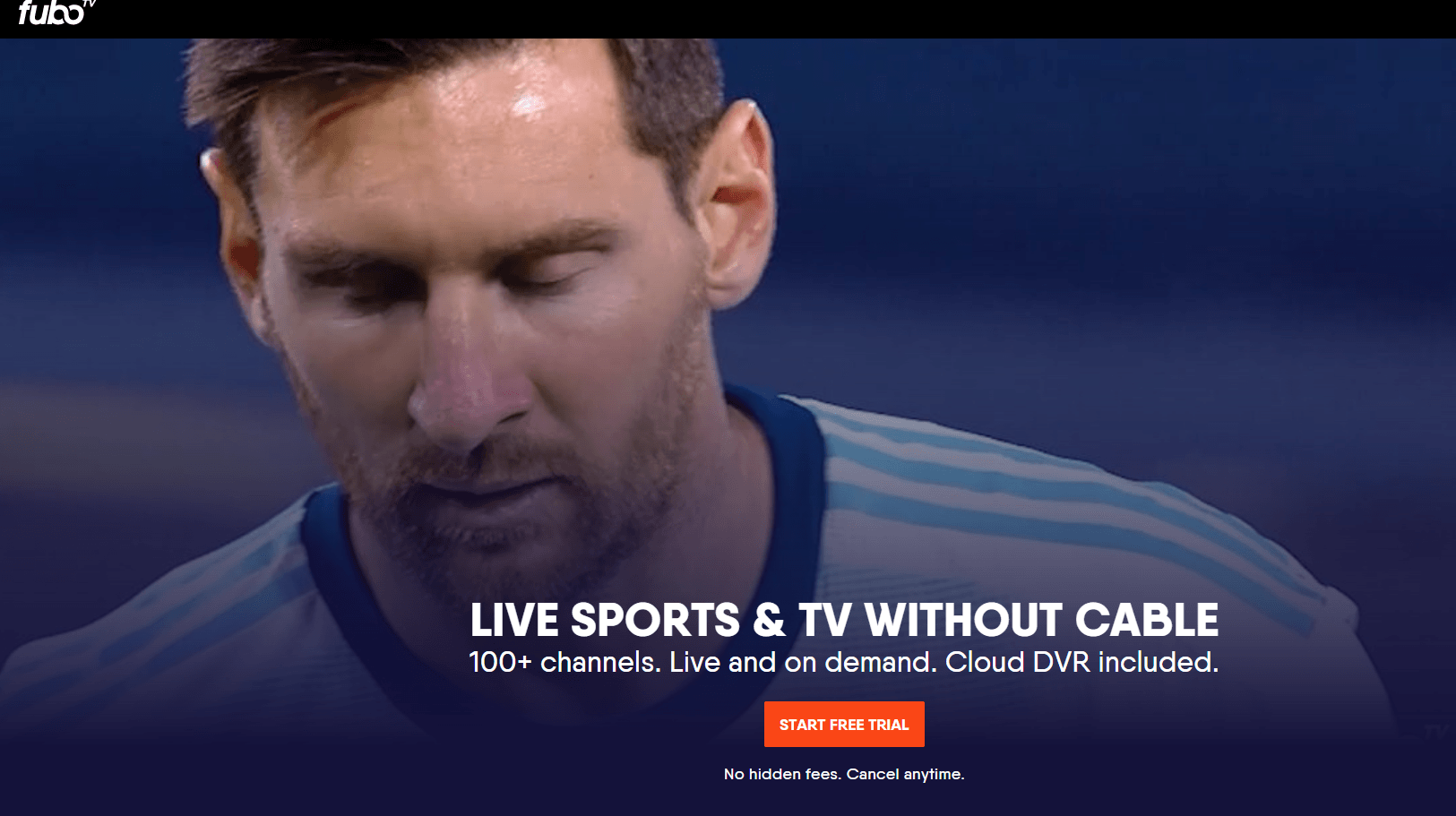 how-to-watch-monday-night-football-without-cable-for-free-2023