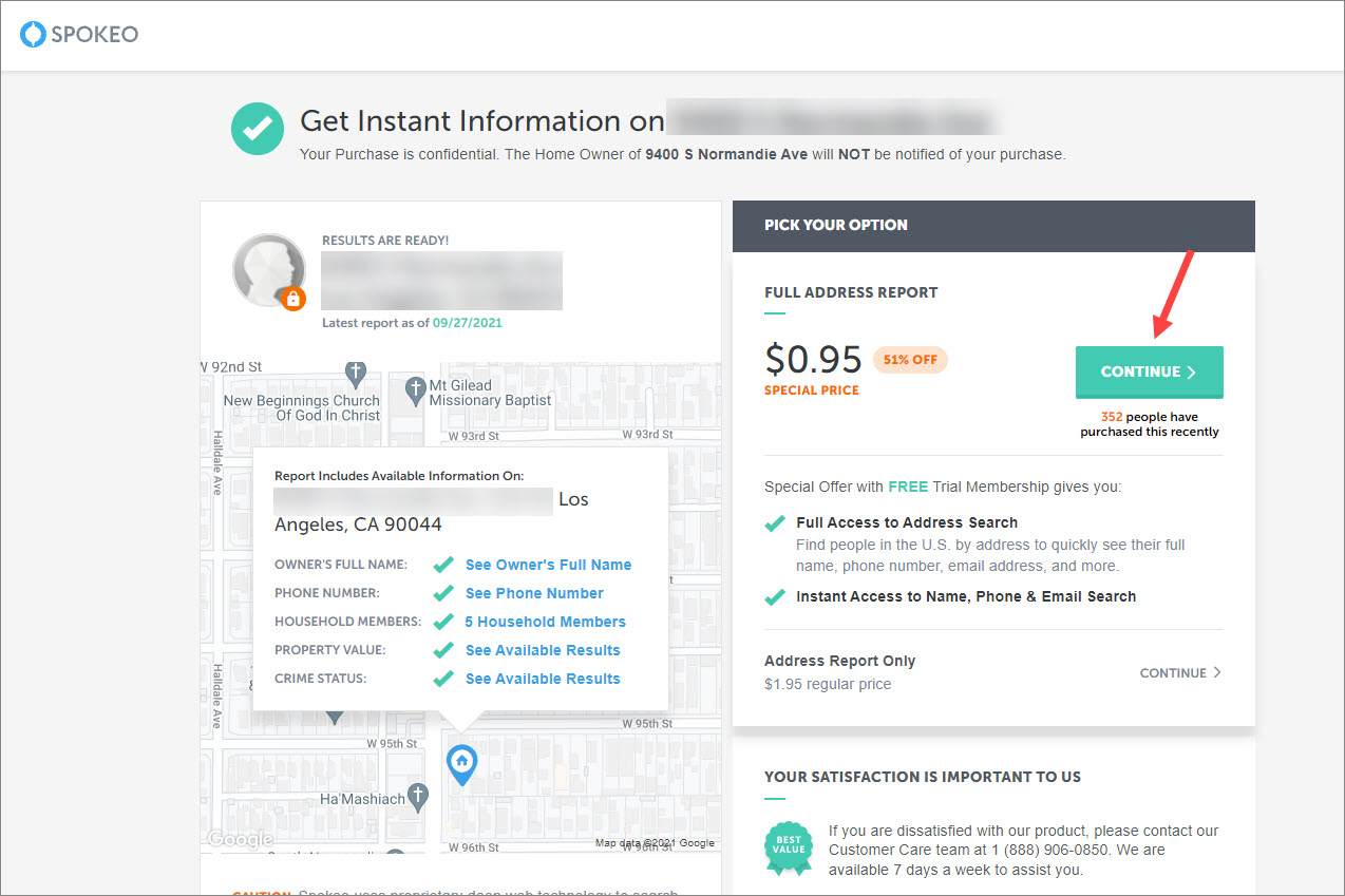spokeo-address-reverse-lookup-3.jpg
