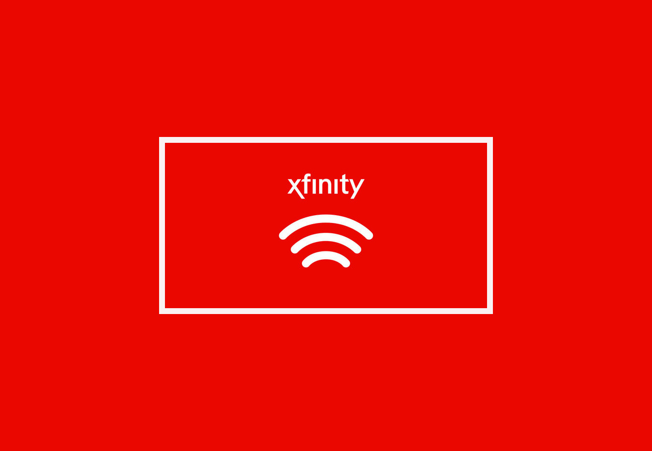 Xfinity WiFi Promo Codes Free & Cheaper Hotspots in 2024 Super Easy