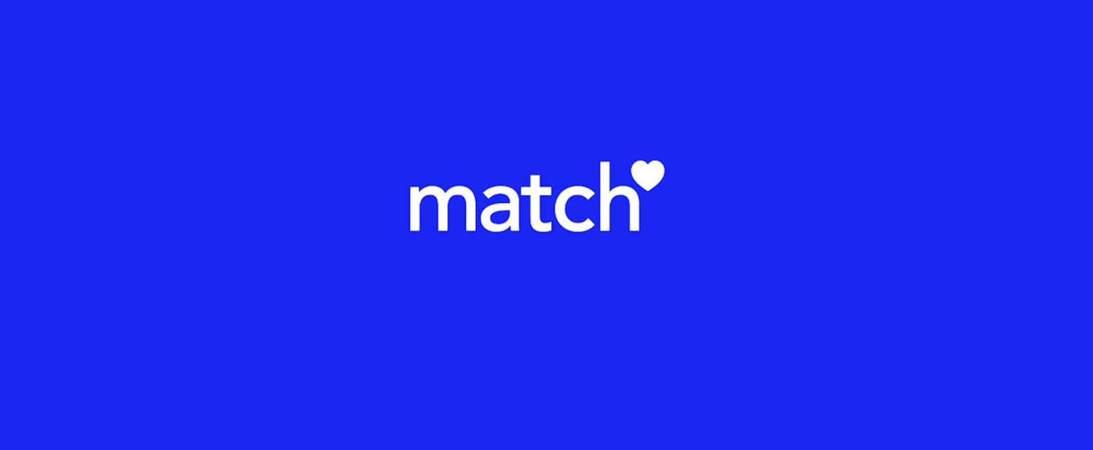 Match dating