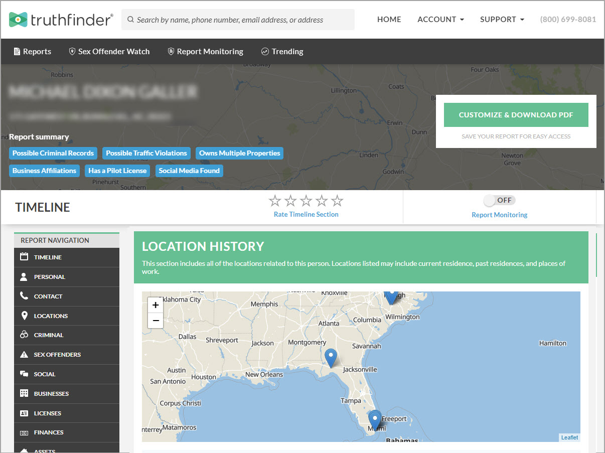 how-to-find-a-current-address-for-someone-2023-super-easy