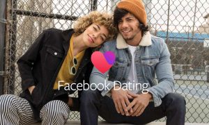 How to Find Someone on Facebook Dating Secretly & Easily - Super Easy