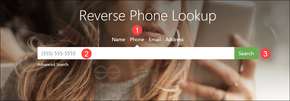 address-finder-how-to-find-someone-s-address-by-phone-number-super-easy