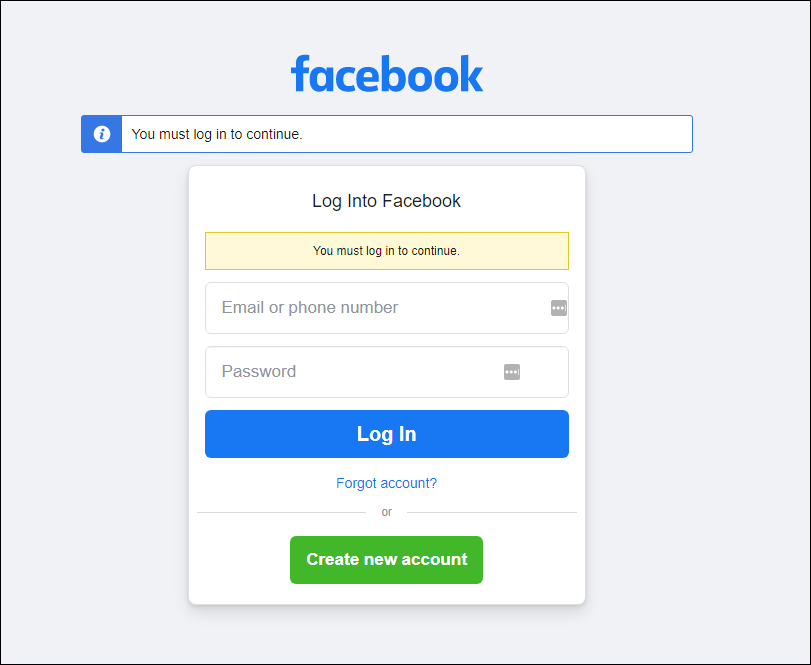 Accounts ua. Fb аккаунты.