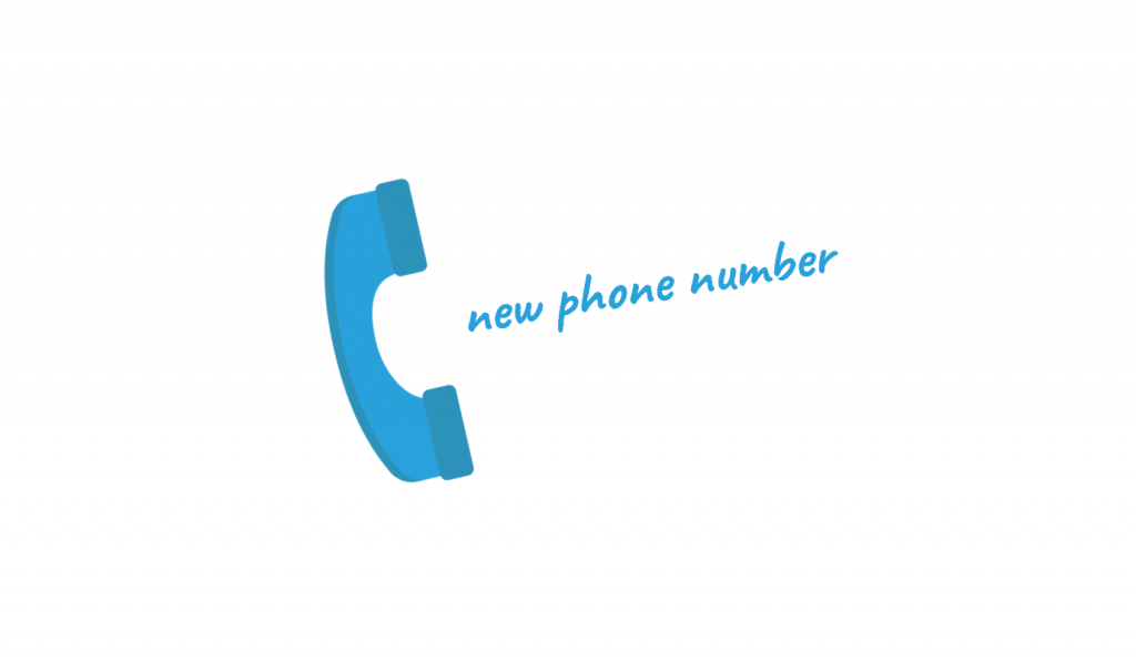 how-to-find-someone-s-new-cell-phone-number-2022-hacks-super-easy