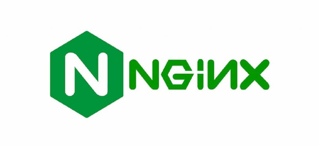 Nginx url. Nginx.