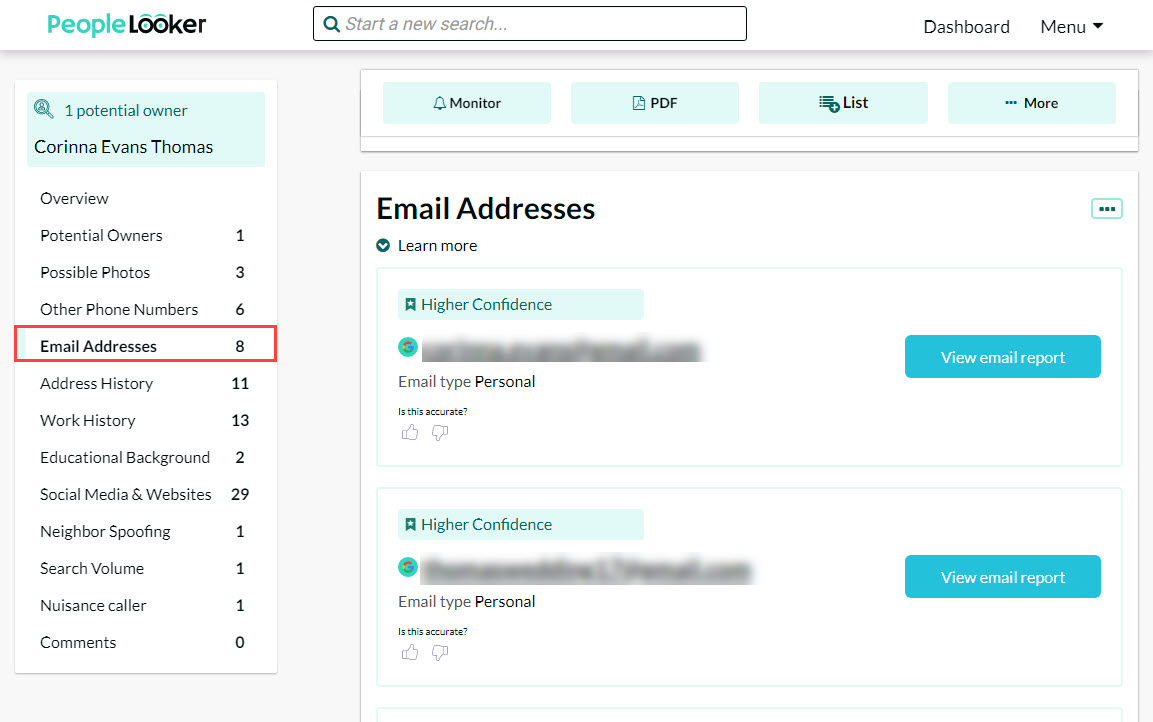 how-to-search-for-someone-s-email-address-by-phone-number-super-easy