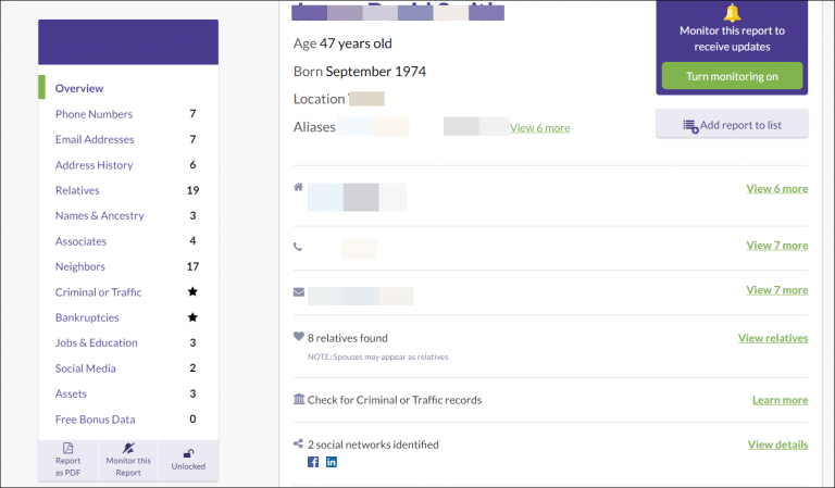 how-to-track-a-textnow-number-2023-super-easy