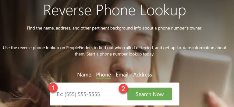 3-quick-ways-to-find-owner-of-cell-phone-number-super-easy