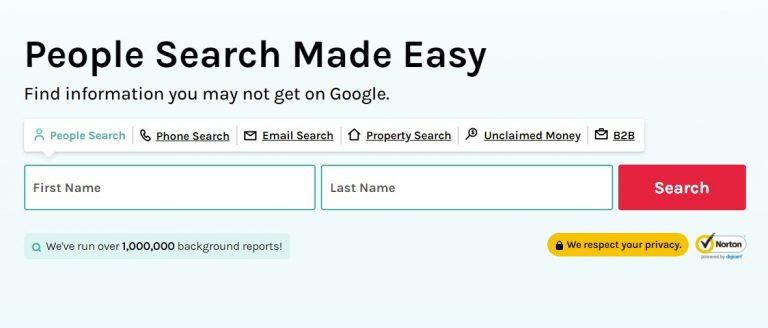 how-to-check-my-criminal-record-public-record-search-super-easy