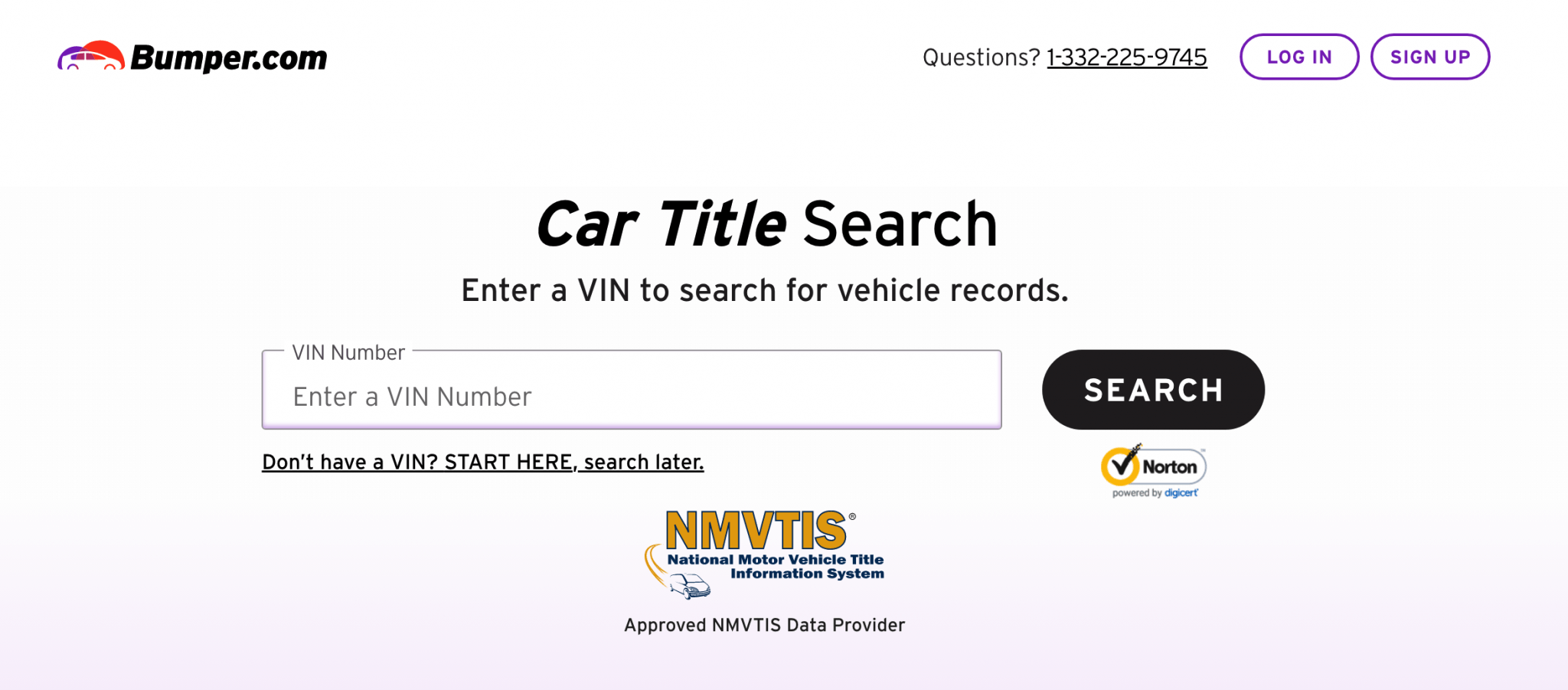 vehicle-title-number-lookup-how-to-check-car-title-status-super-easy