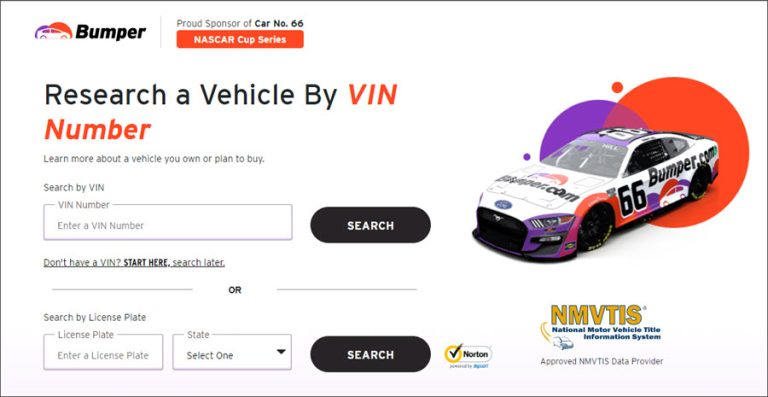 vin-owner-lookup-how-to-find-previous-owner-of-vehicle-2-steps