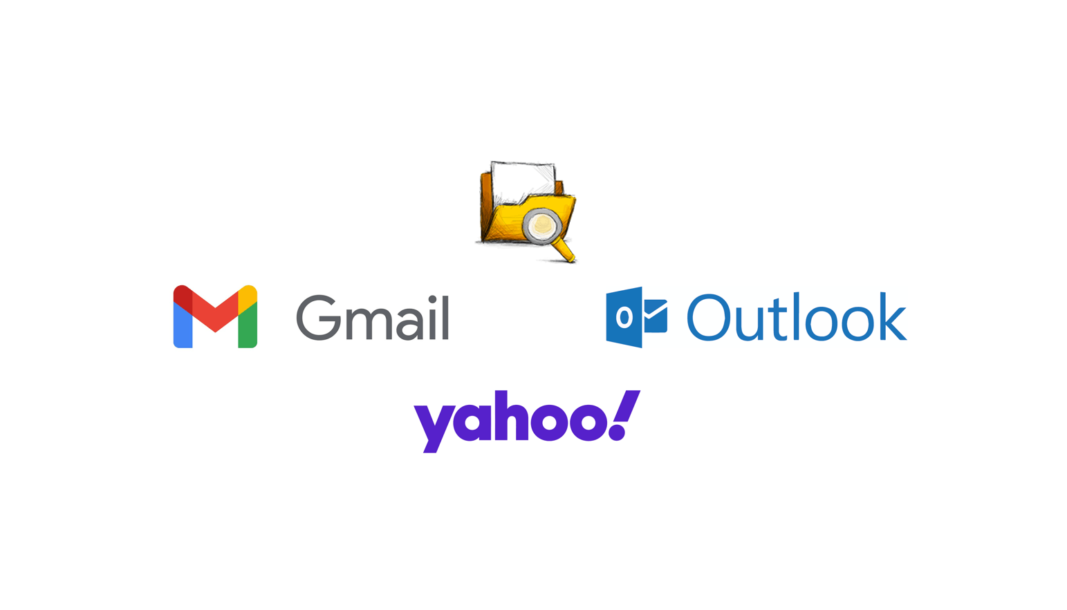 how-to-find-all-email-accounts-in-my-name-including-gmail-super-easy