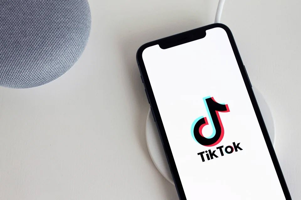 best ip grabber for all consoles｜TikTok Search