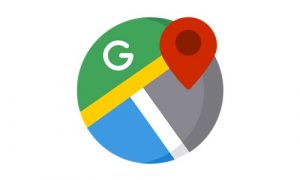 How to track someone on Google Maps without them knowing - Super Easy