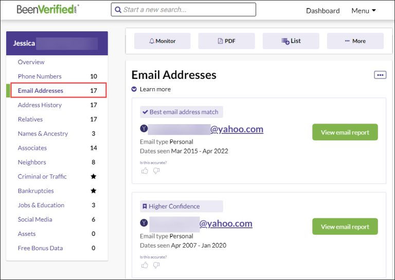 how-to-find-a-lost-email-account-super-easy