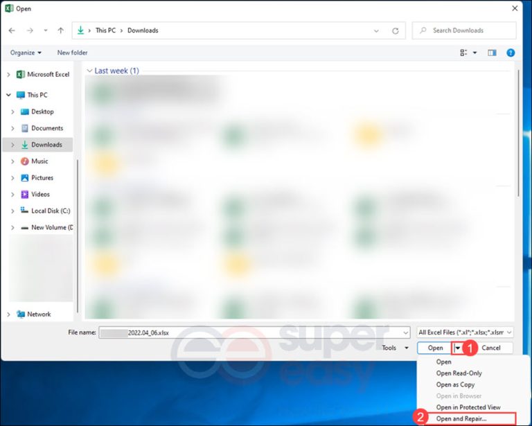 solved-excel-cannot-open-the-file-issue-on-windows-11-10