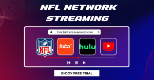 NFL LIVE STREAMS FOR FREE! at www.methstreams.com #NFL #NFLStream